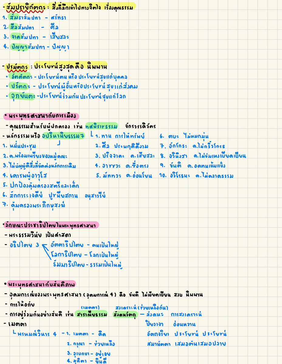 Mumulover_r's tweet image. สรุปนิดๆหน่อยๆ🥹🥹 (ปล.เนื้อหาทั้งหมดเราเอามาจาก live ติวฟรีของพี่โดมค่ะ ถ้าเนื้อหาตรงไหนผิดพลาดขอโทษด้วยคับ)