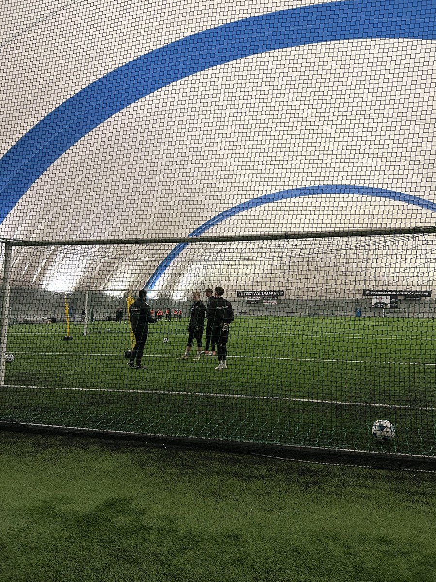 Eemeli Reponen tweet media