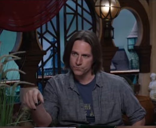 hailey 🔮 c4 era! tweet media