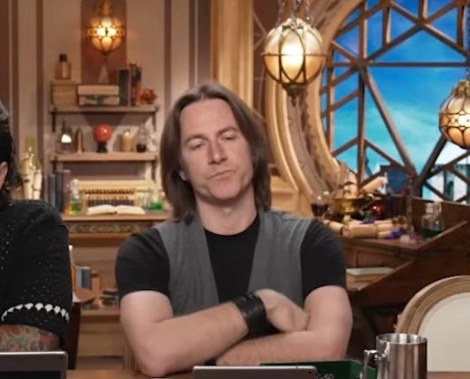 hailey 🔮 c4 era! tweet media