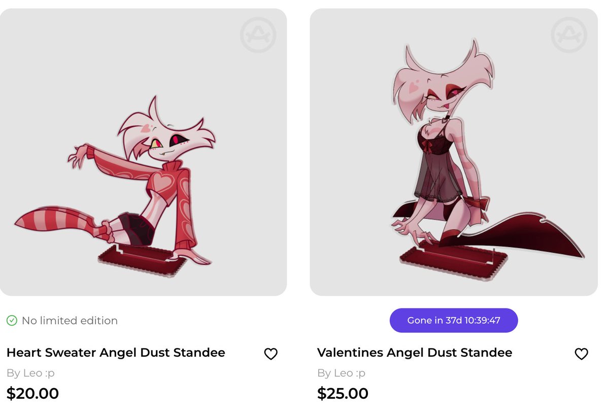 sketchy ✧ school spirits brainrotted tweet media