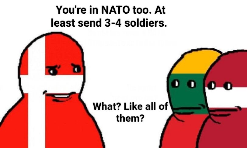 Olga Bazova tweet media