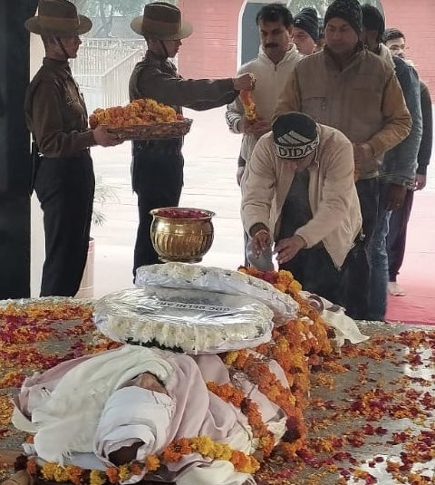 शून्य 🚩 tweet media