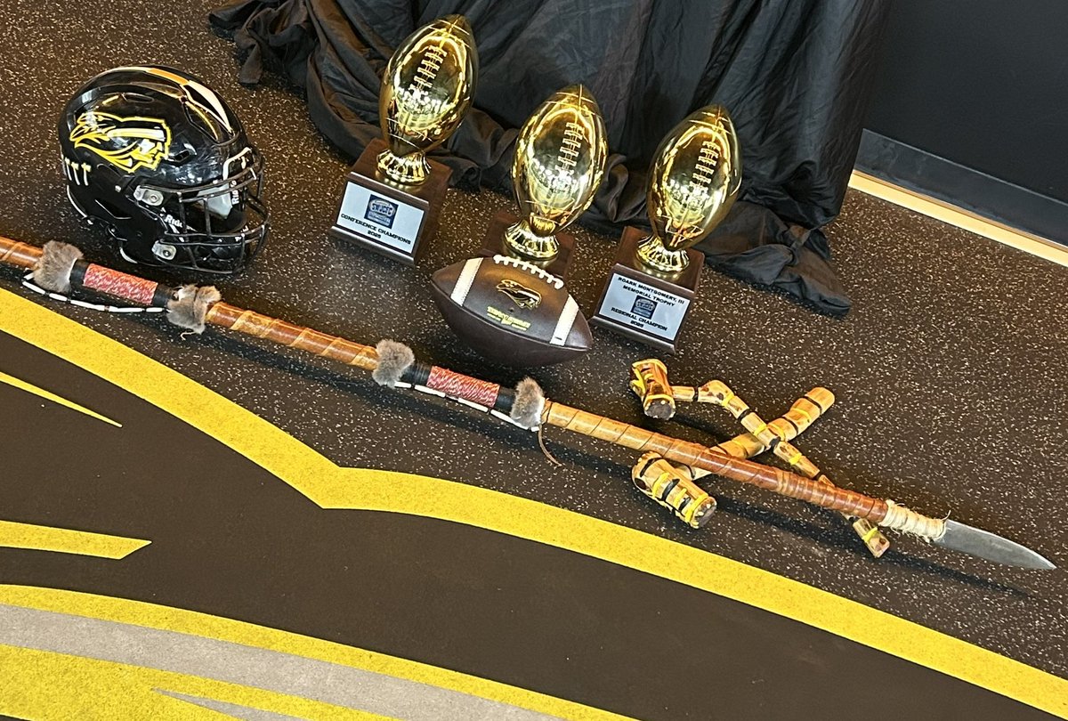 Brady Davis tweet media