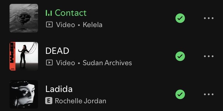 skyfits_heaven's tweet image. The holy trinity!