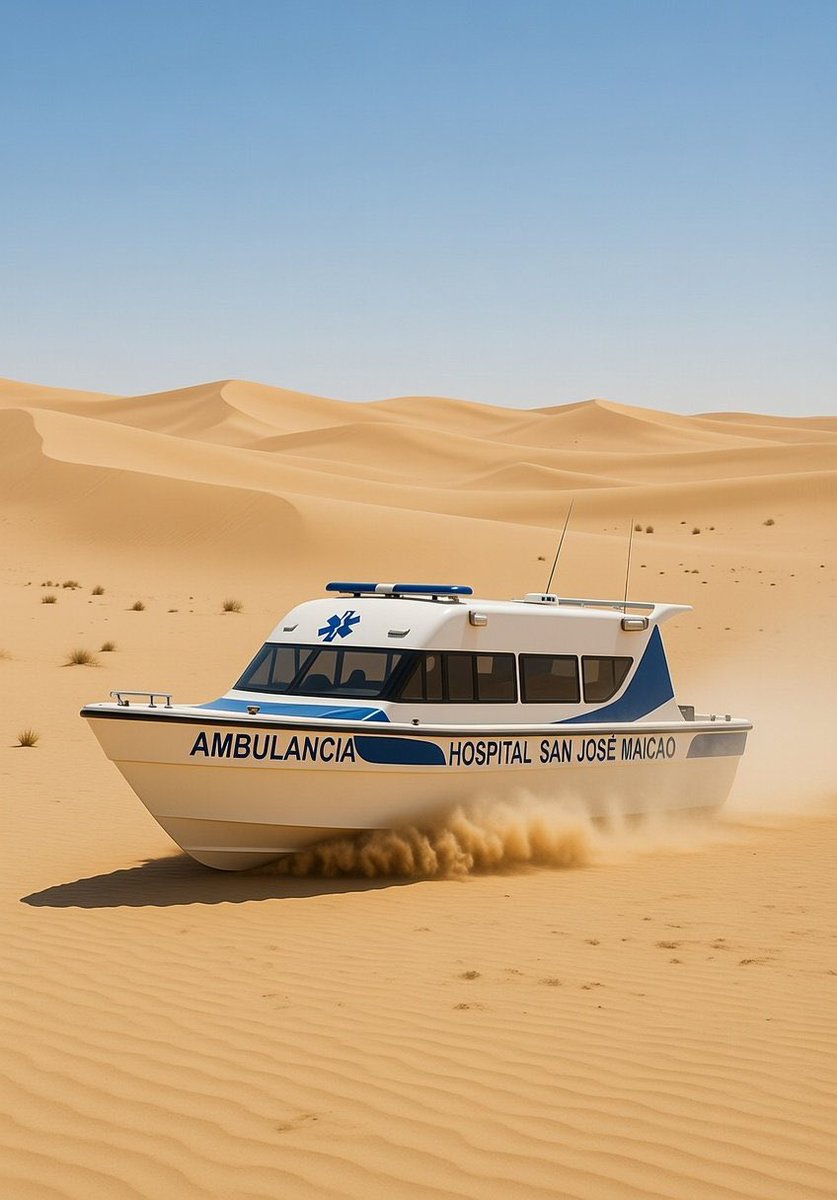 Jacobo Solano Cerchiaro tweet media