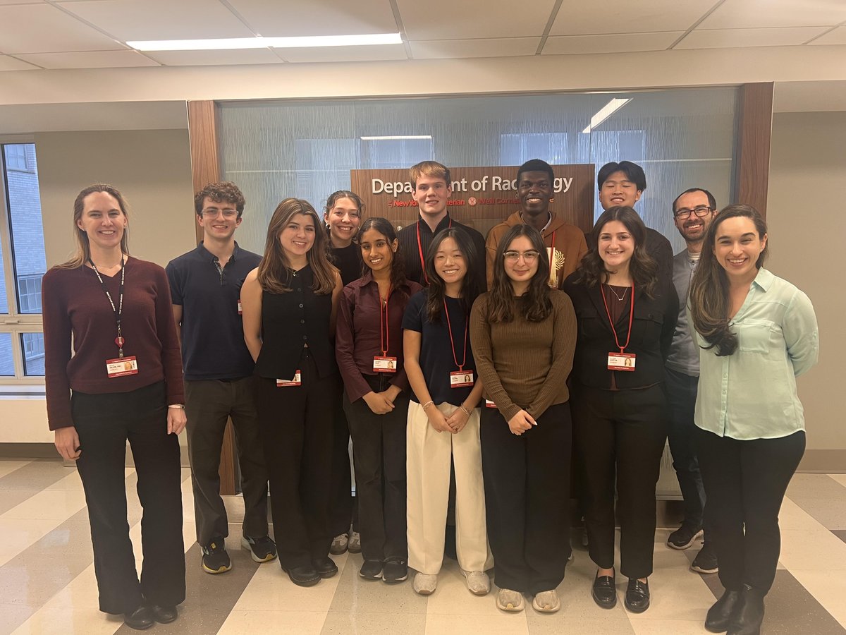 HSS Biomechanics tweet media