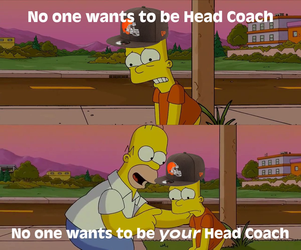 REFLOG18's tweet image. Jimmy Haslam