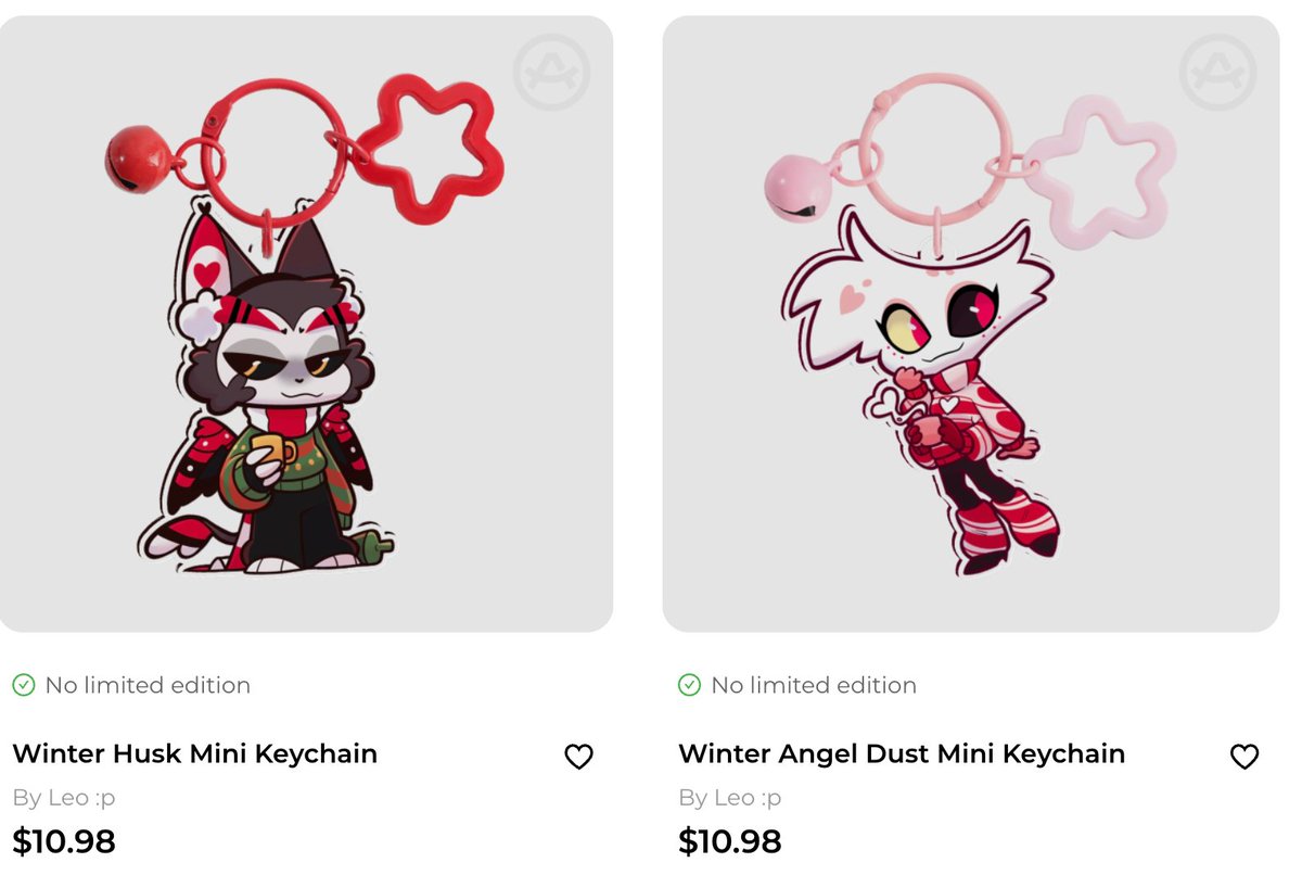 sketchy ✧ school spirits brainrotted tweet media