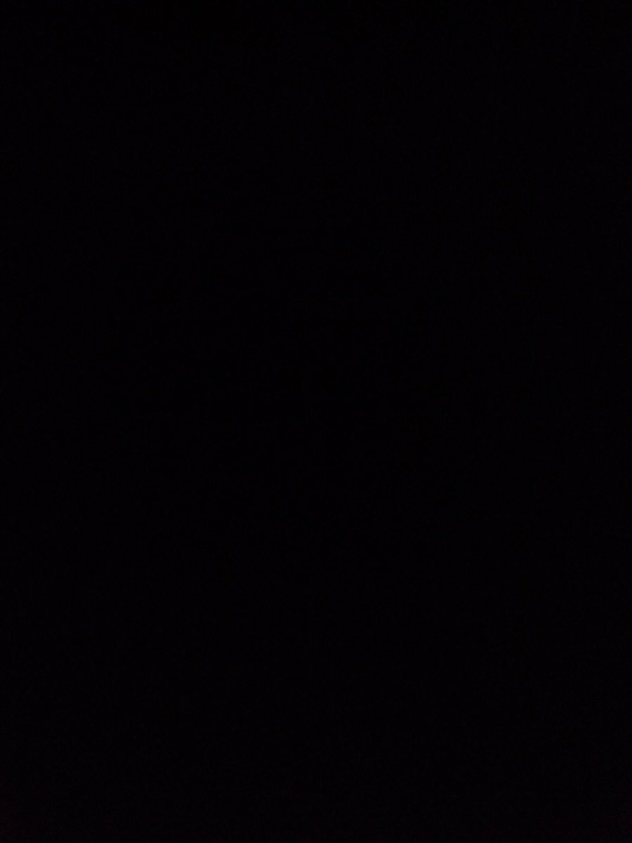 𝐅𝐎𝐔𝐑-𝐄𝐘𝐄𝐃 𝐓𝐇𝐔𝐆 💢 tweet media