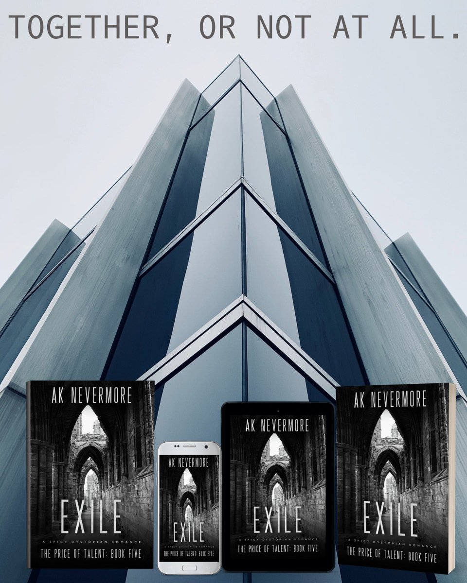 N.N. Light's Book Heaven/N. N. Light #NNLBH #PR tweet media