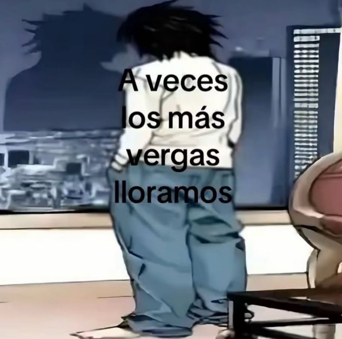 memefeos's tweet image. 