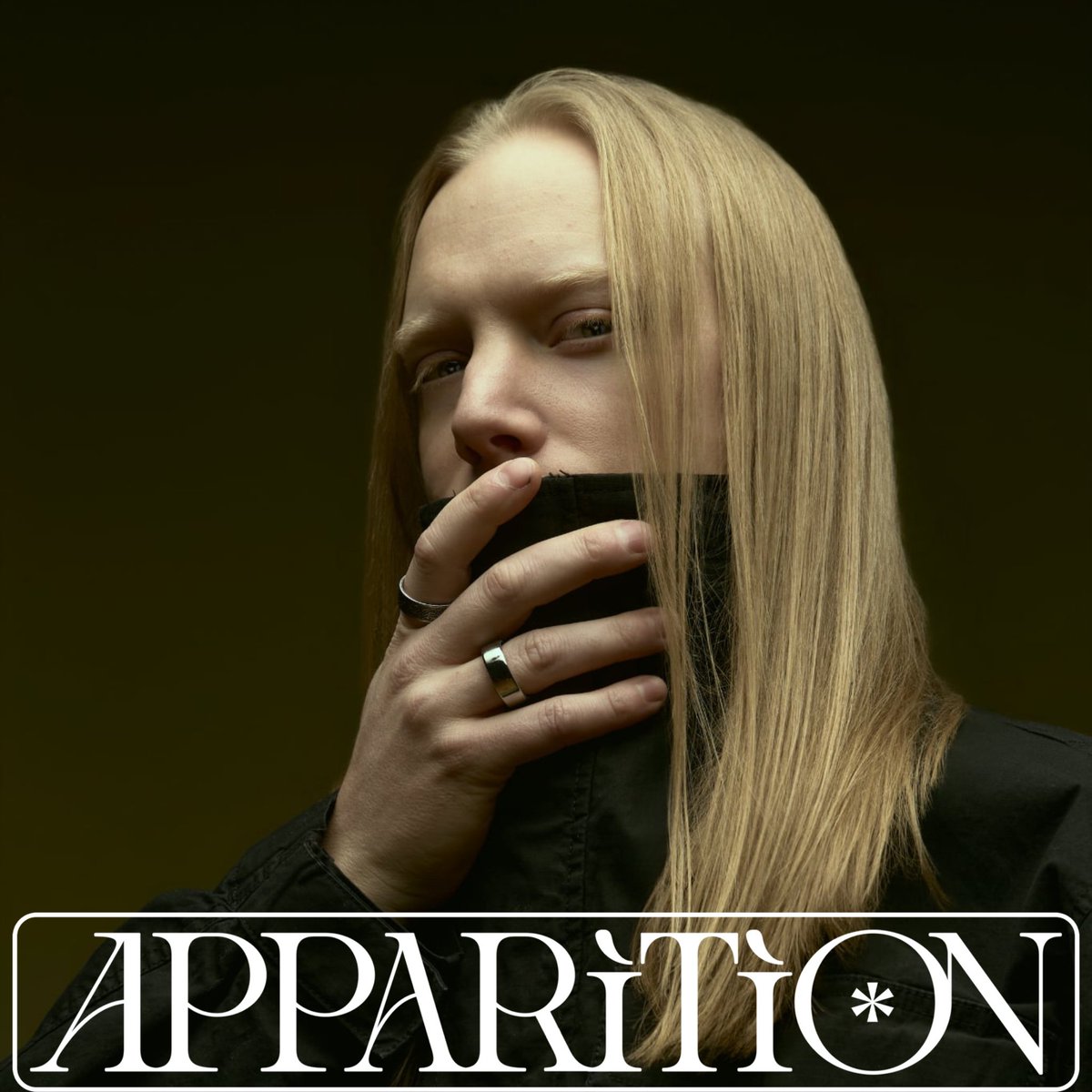 Sub.mission tweet media