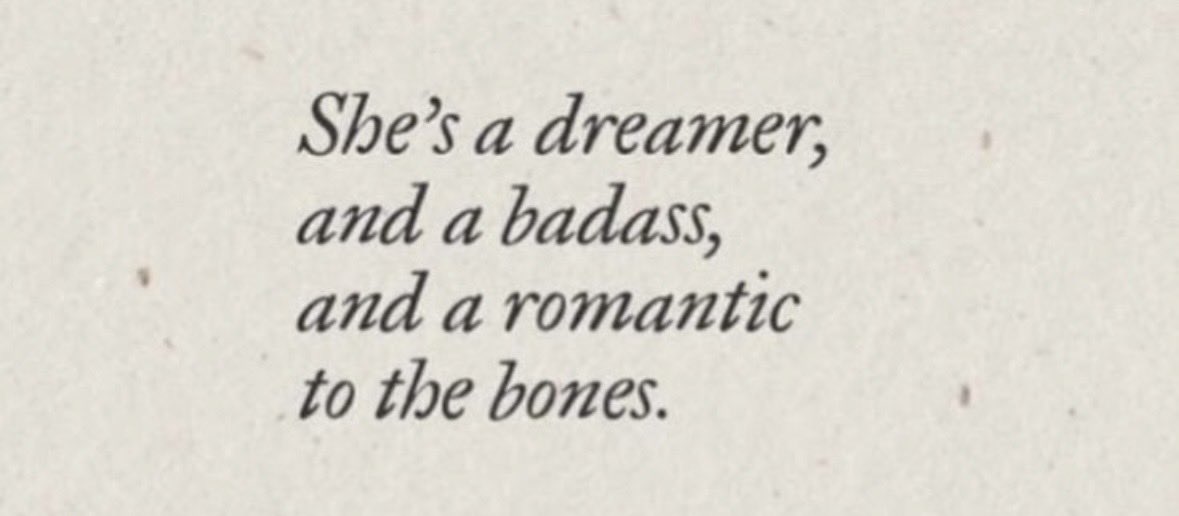 priestessofgaia's tweet image. 