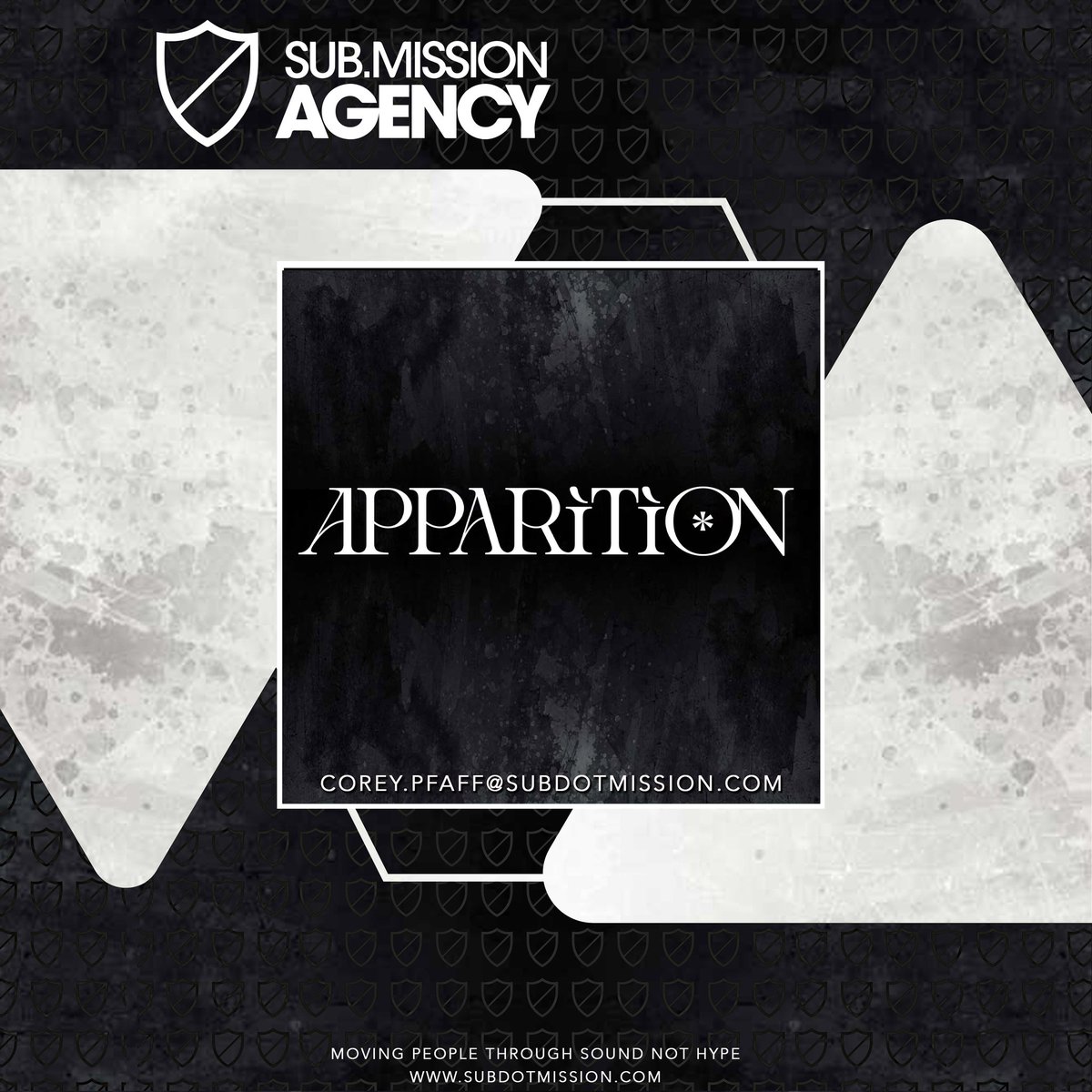 Sub.mission tweet media