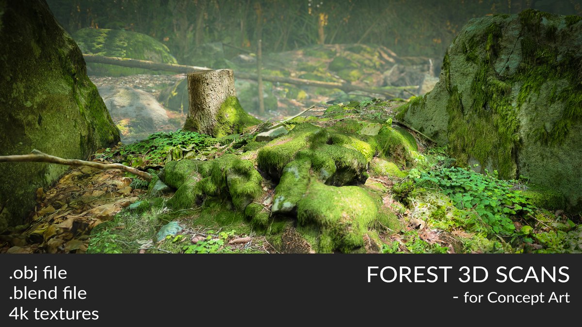 Julian Hartinger tweet media