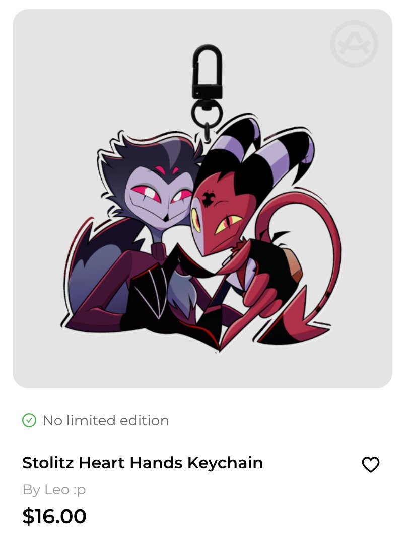 sketchy ✧ school spirits brainrotted tweet media