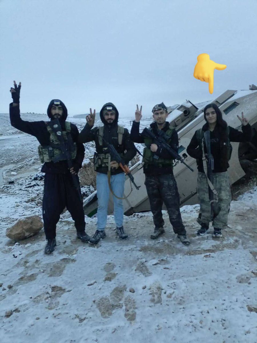 Adnan jawish tweet media