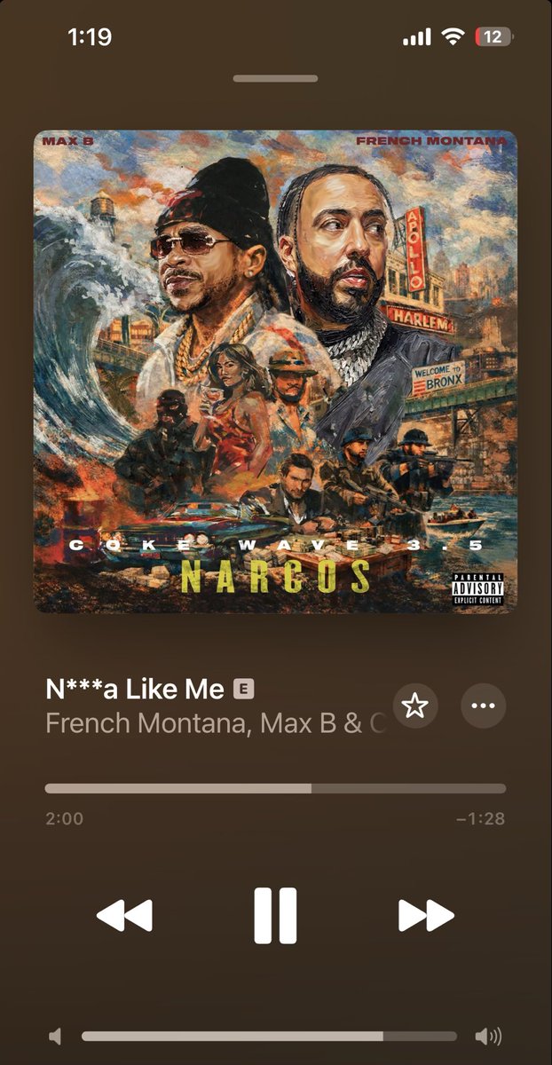 devonteisbased's tweet image. 