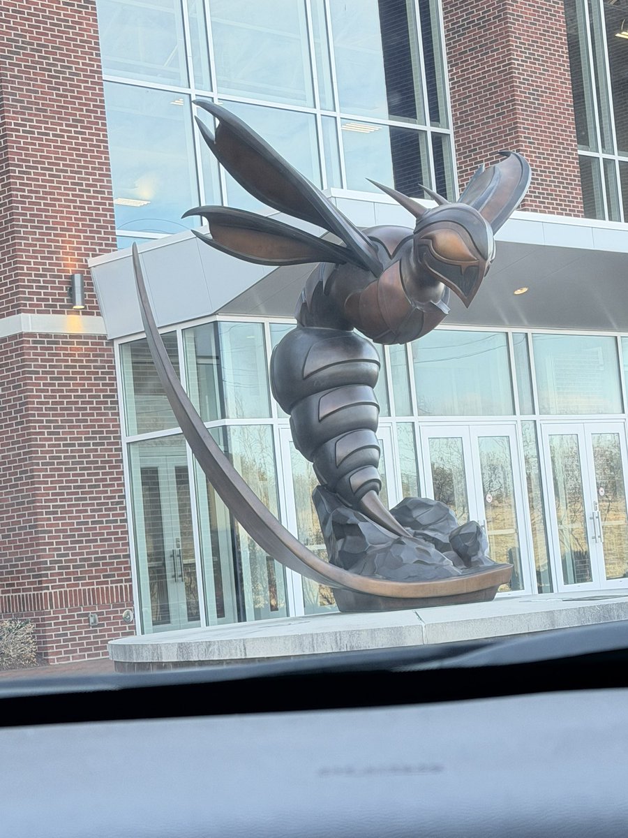 Dontae “Smooth” Holley tweet media