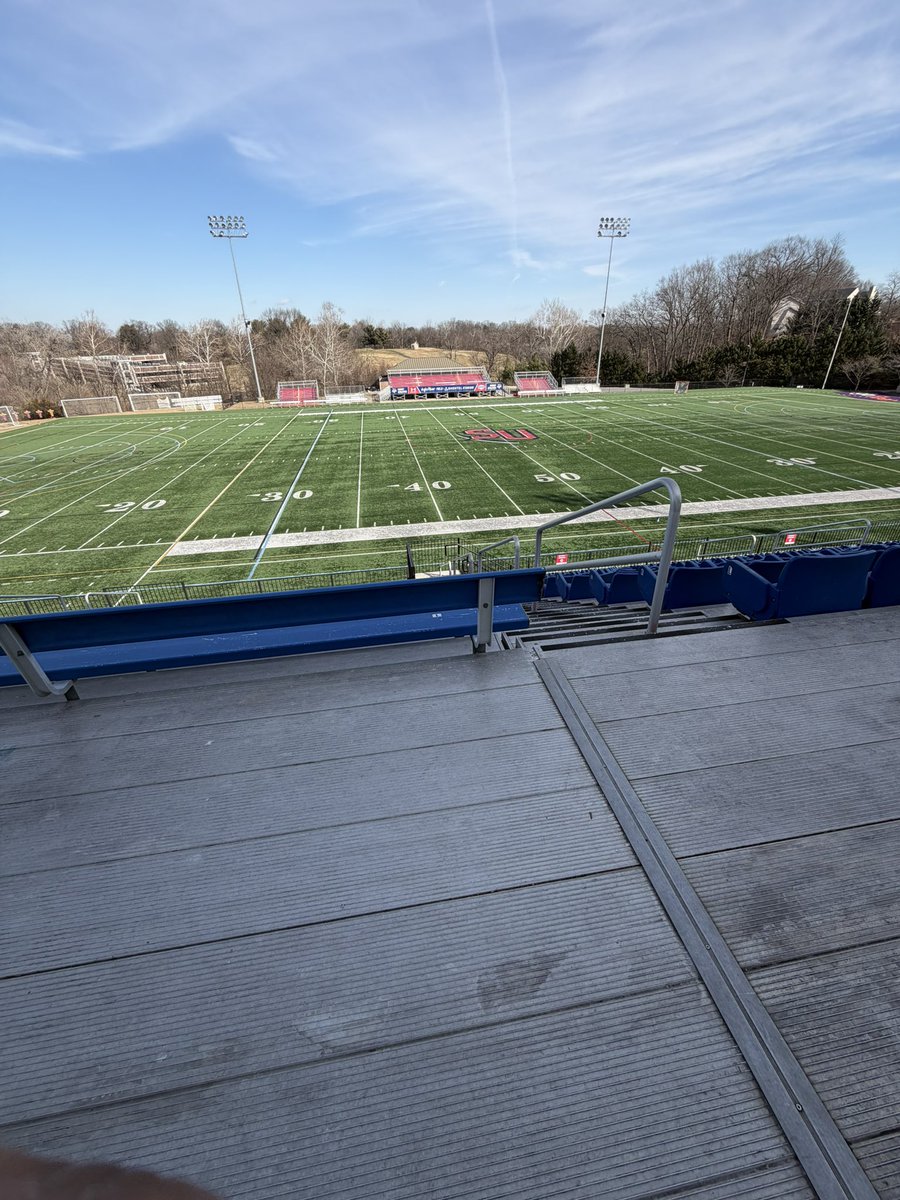 Dontae “Smooth” Holley tweet media