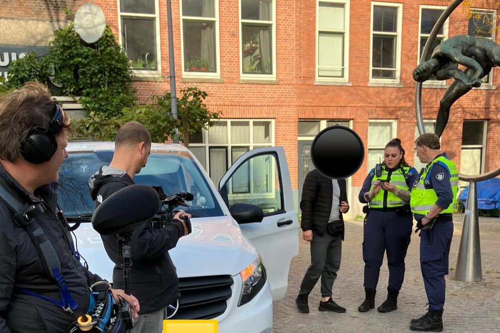 Handhaving_010 tweet media