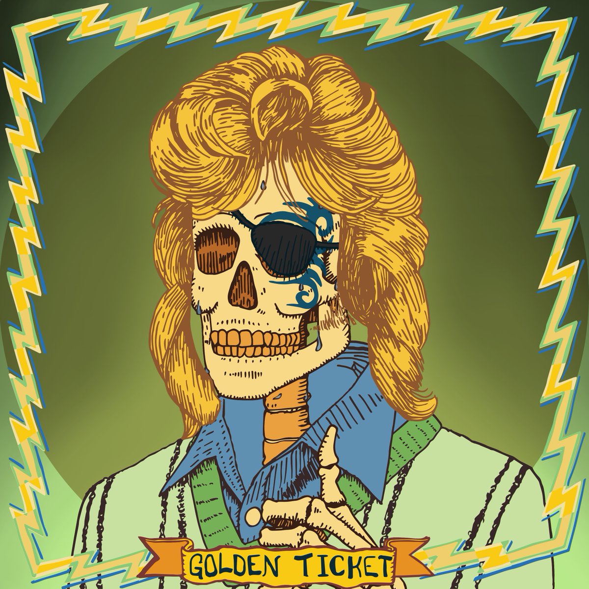 @santafenft tweet media