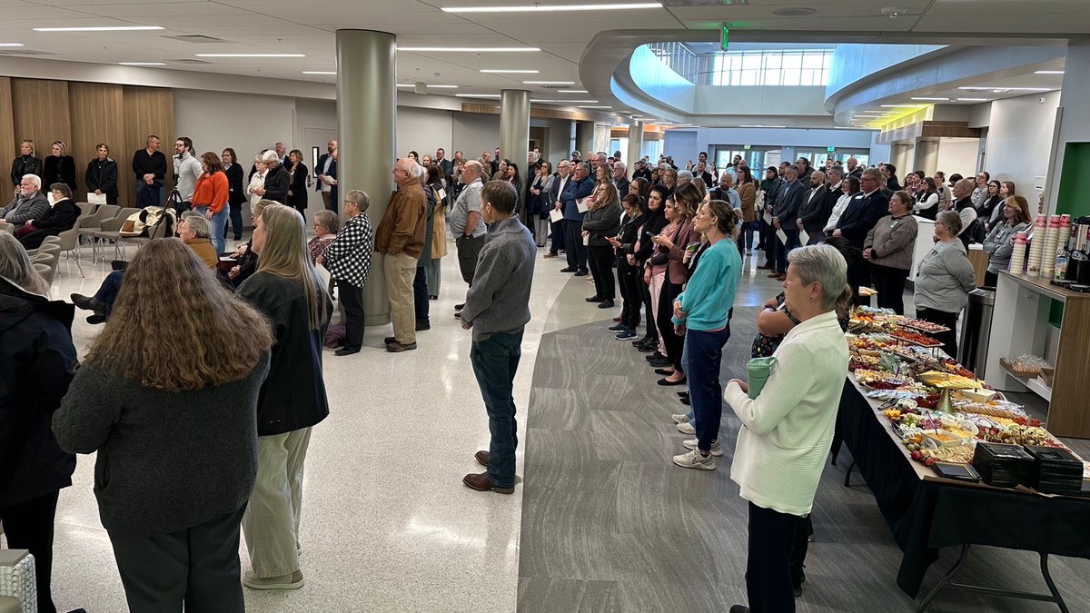 Rural Development Kansas tweet media