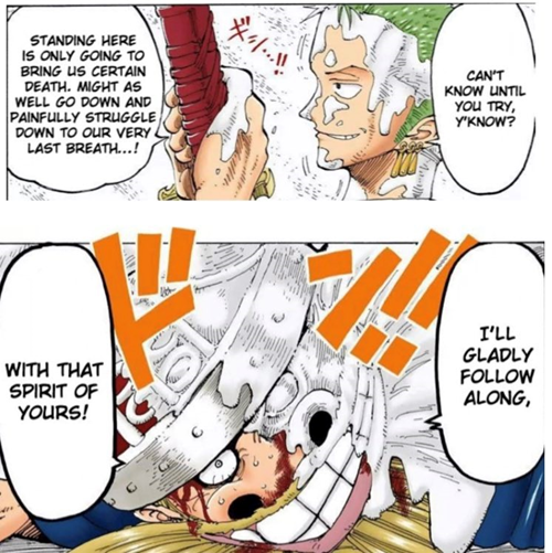 Booster Phoenixs 🌊🐦‍🔥🐂 🐍 tweet media