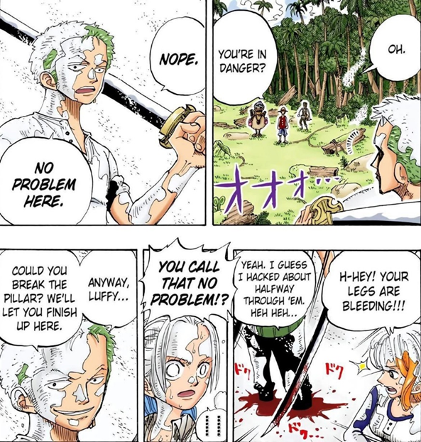 Booster Phoenixs 🌊🐦‍🔥🐂 🐍 tweet media