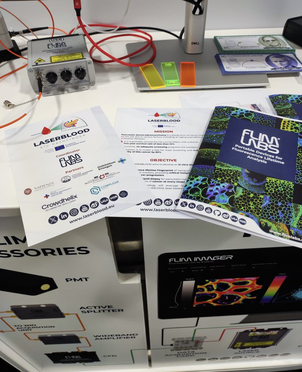 LaserBlood tweet media