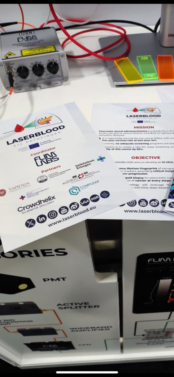 LaserBlood tweet media