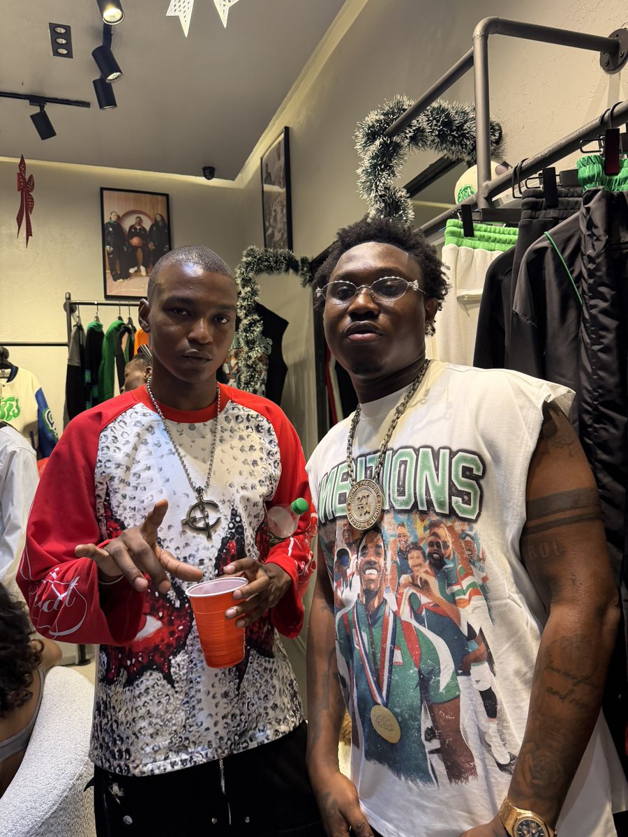 ModexArt's tweet image. I designed this longsleeve btw 😌🔥