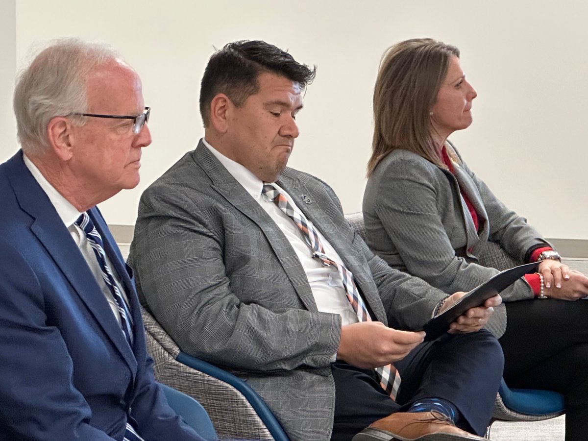 Rural Development Kansas tweet media