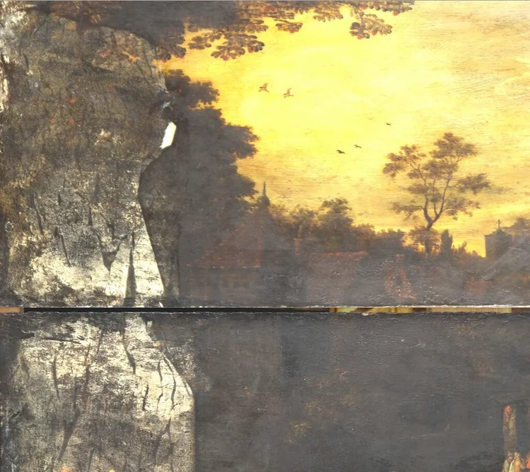 Dr. Bendor Grosvenor 🇺🇦 tweet media