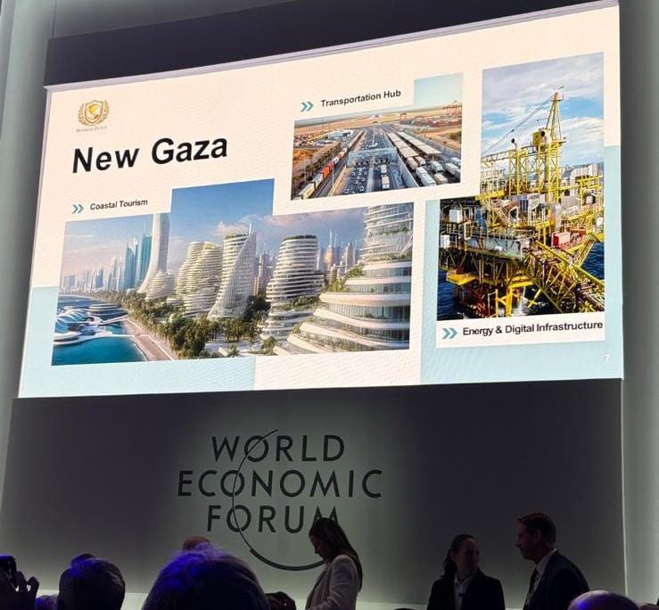 Shame on Khaldoon Al-Mubarak and Abu Dhabi. Gross.