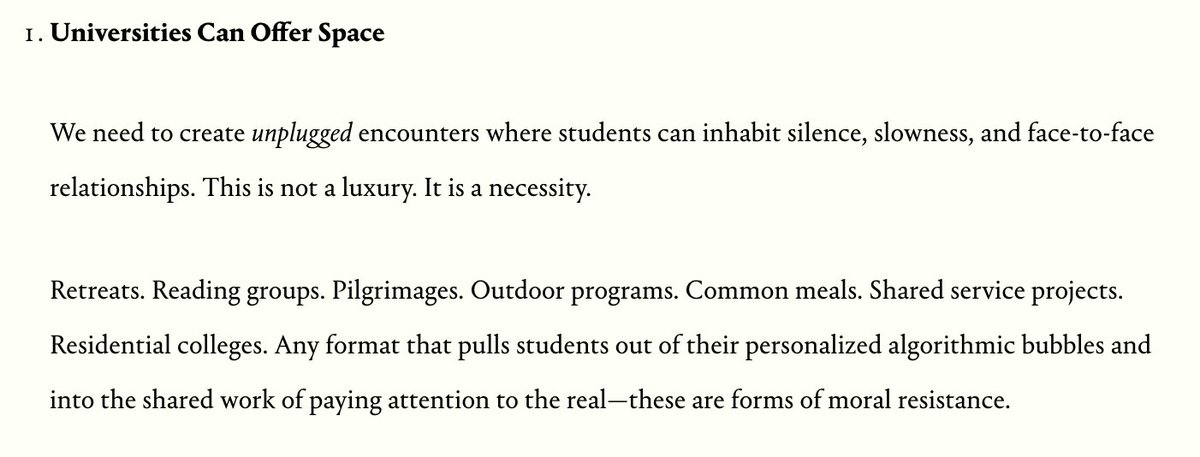 David Henreckson tweet media