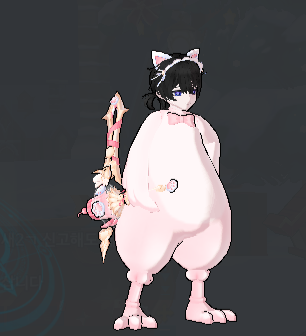 ㅊㅏㄹ (@fosowkqk) on Twitter photo 