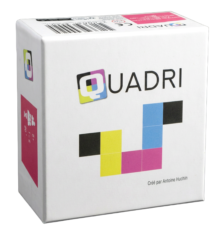 Ce Que Pensent Les ♀ tweet media