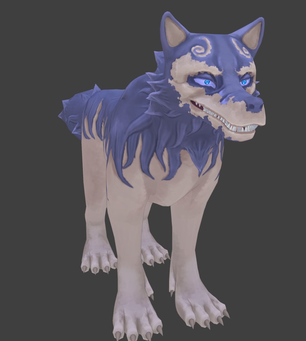 RELLbad @RELLGames tweet media