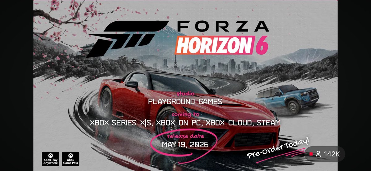 xb_comm| مجتمع اكس بوكس tweet media