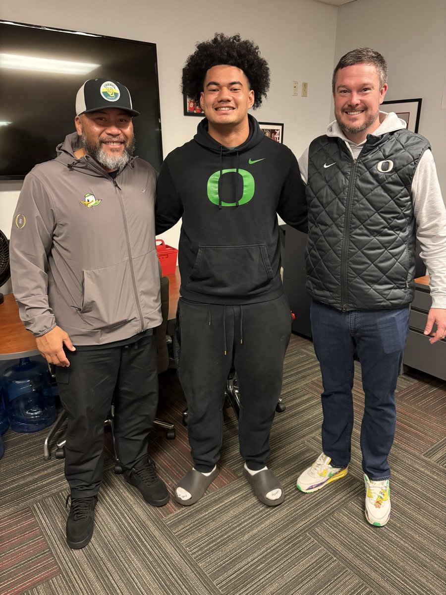 Montana Malotu’upule Toilolo tweet media