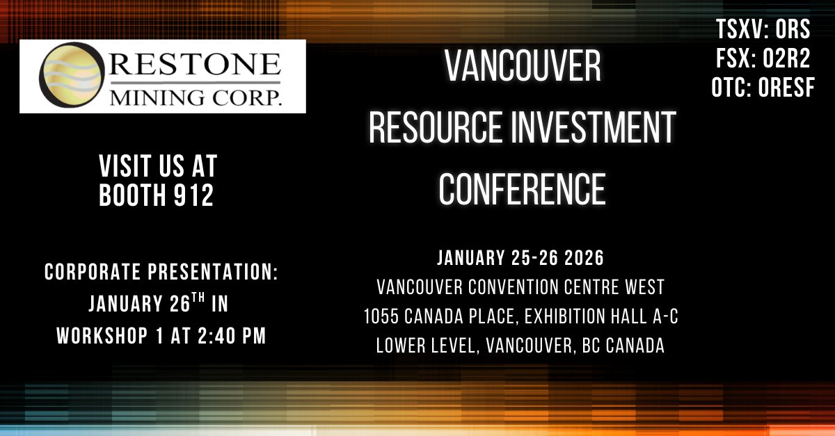 Nancy Massicotte (@nancymassicotte) on Twitter photo 