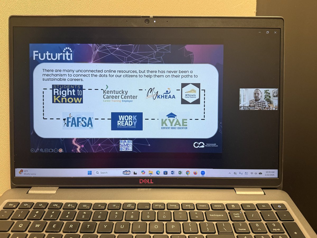 Sherlyn Bratcher tweet media