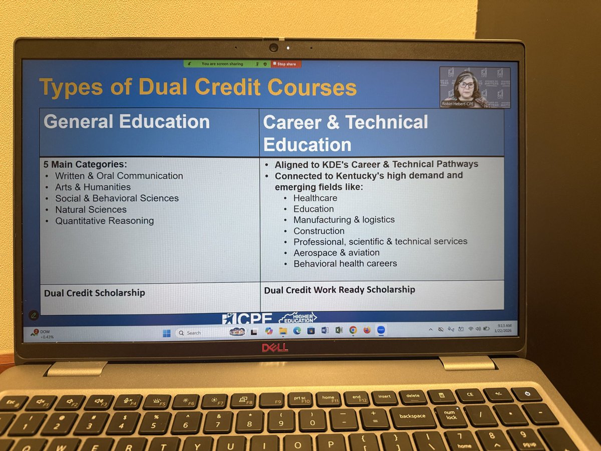 Sherlyn Bratcher tweet media