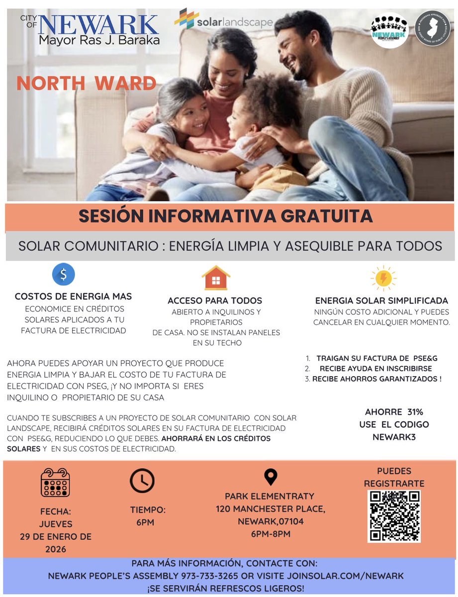 Anibal Ramos Jr tweet media