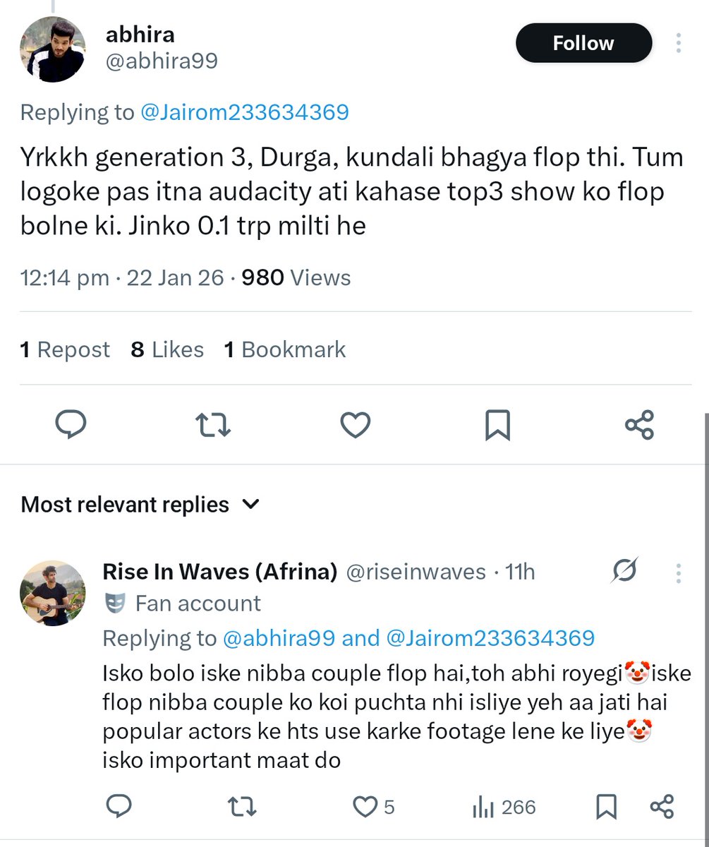 Prizzz tweet media