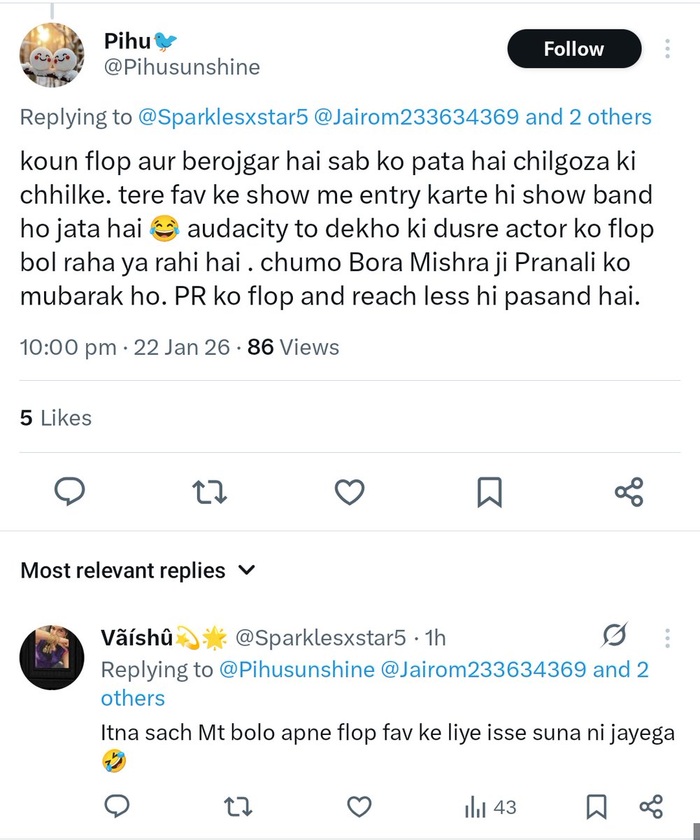 Prizzz tweet media