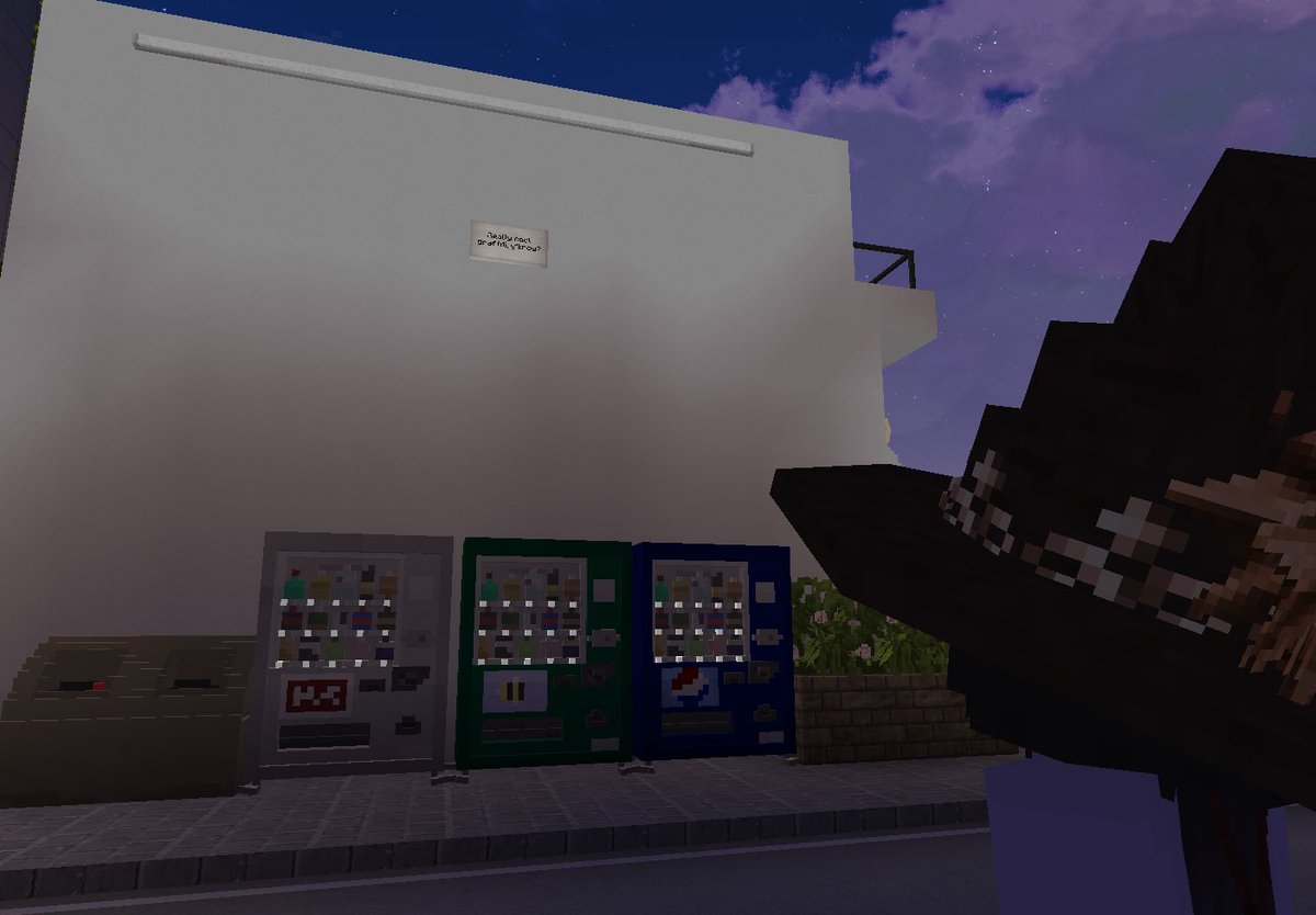 👀 || She’s mesmerized… What do you think she’s staring at? || 👀

<a href="/extradrylistini/">listini | full time job era!!</a> 

#myheronewskies #tinitoons #wip