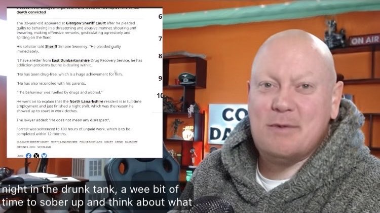 High Lord Shitposticus, Grand Arbiter of Shitposts tweet media